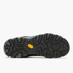 Merrell M's Moab 3 Hiking Shoes