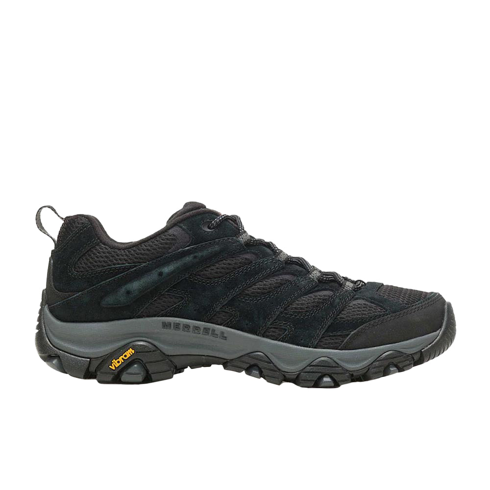 Merrell M's Moab 3 Hiking Shoes