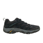 Merrell M's Moab 3 Hiking Shoes
