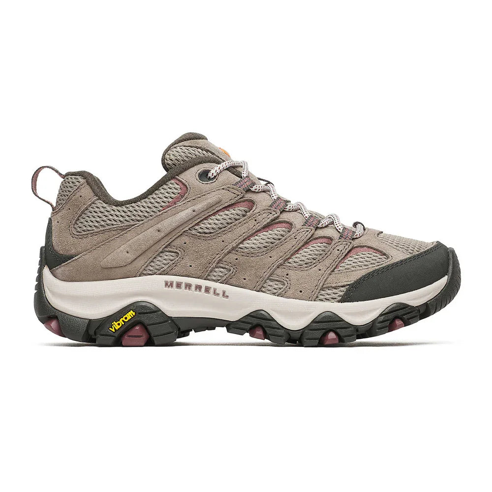 Souliers de randonnée Merrell Moab 3 (femmes)