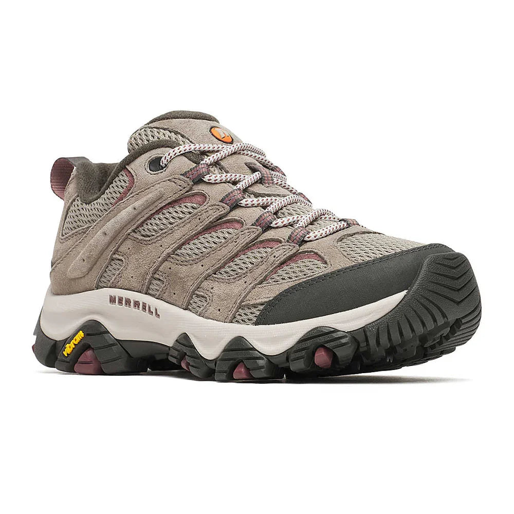 Souliers de randonnée Merrell Moab 3 (femmes)
