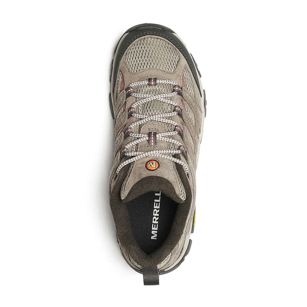 Souliers de randonnée Merrell Moab 3 (femmes)