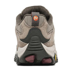 Souliers de randonnée Merrell Moab 3 (femmes)