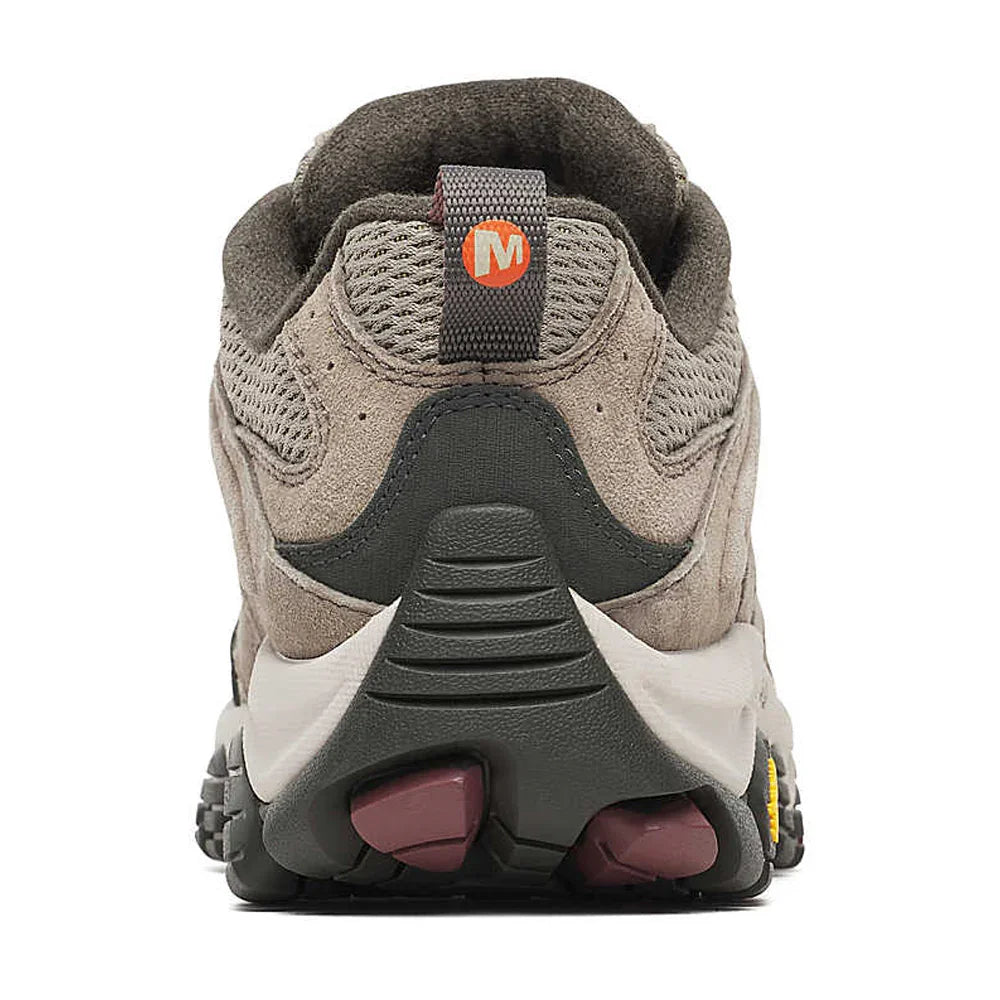 Souliers de randonnée Merrell Moab 3 (femmes)
