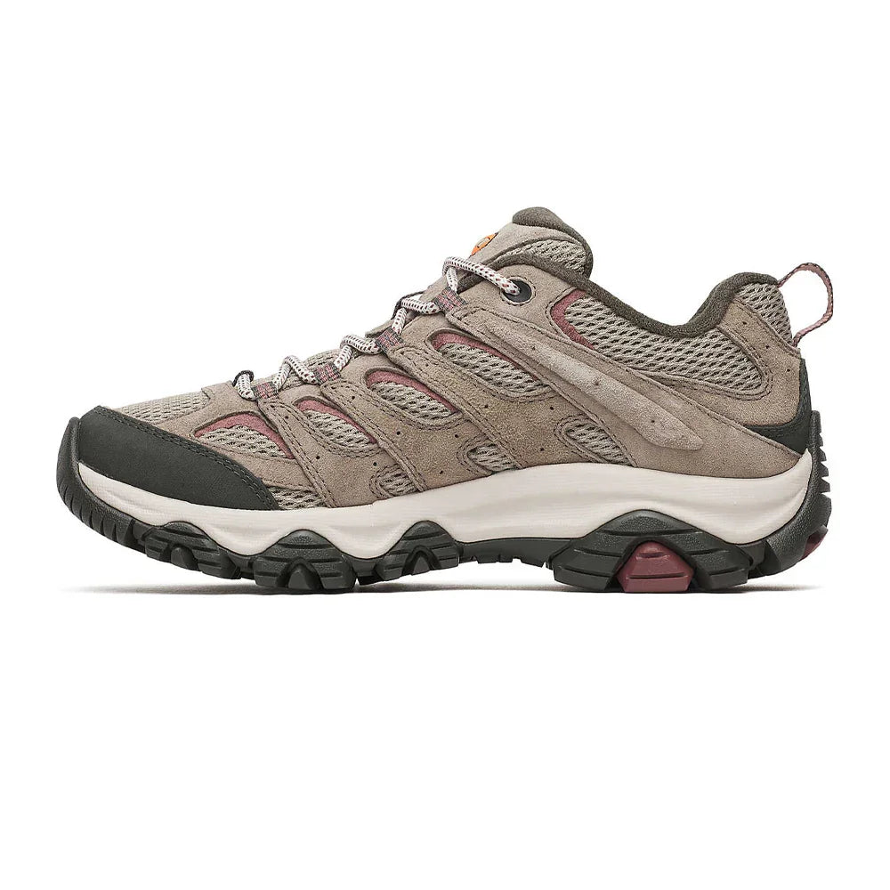 Souliers de randonnée Merrell Moab 3 (femmes)