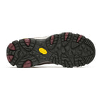 Souliers de randonnée Merrell Moab 3 (femmes)