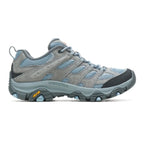 Souliers de randonnée Merrell Moab 3 (femmes)