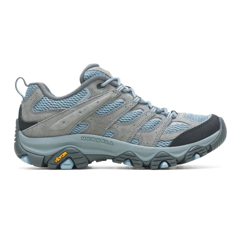 Souliers de randonnée Merrell Moab 3 (femmes)