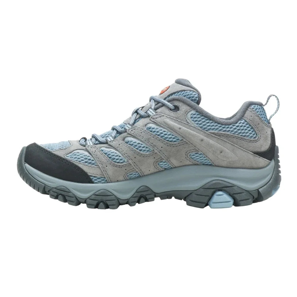 Souliers de randonnée Merrell Moab 3 (femmes)