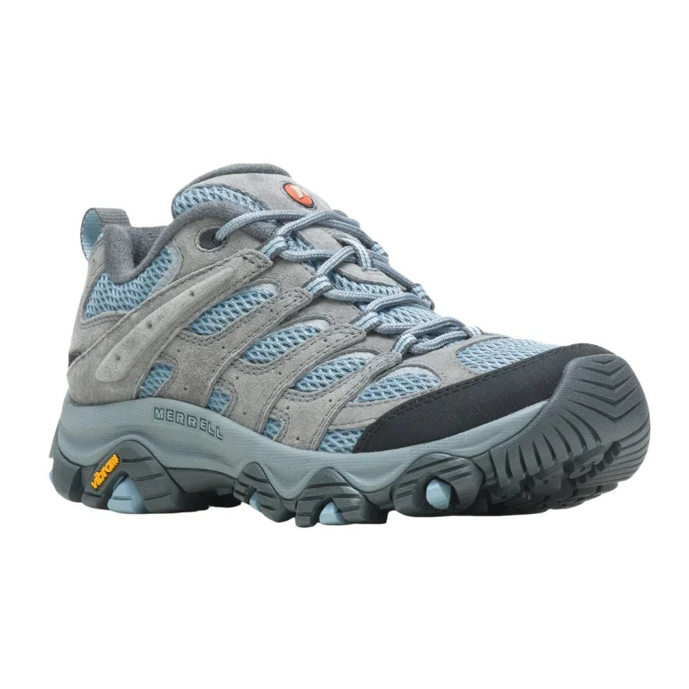 Souliers de randonnée Merrell Moab 3 (femmes)