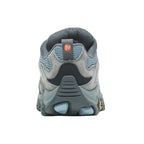 Souliers de randonnée Merrell Moab 3 (femmes)