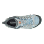 Souliers de randonnée Merrell Moab 3 (femmes)