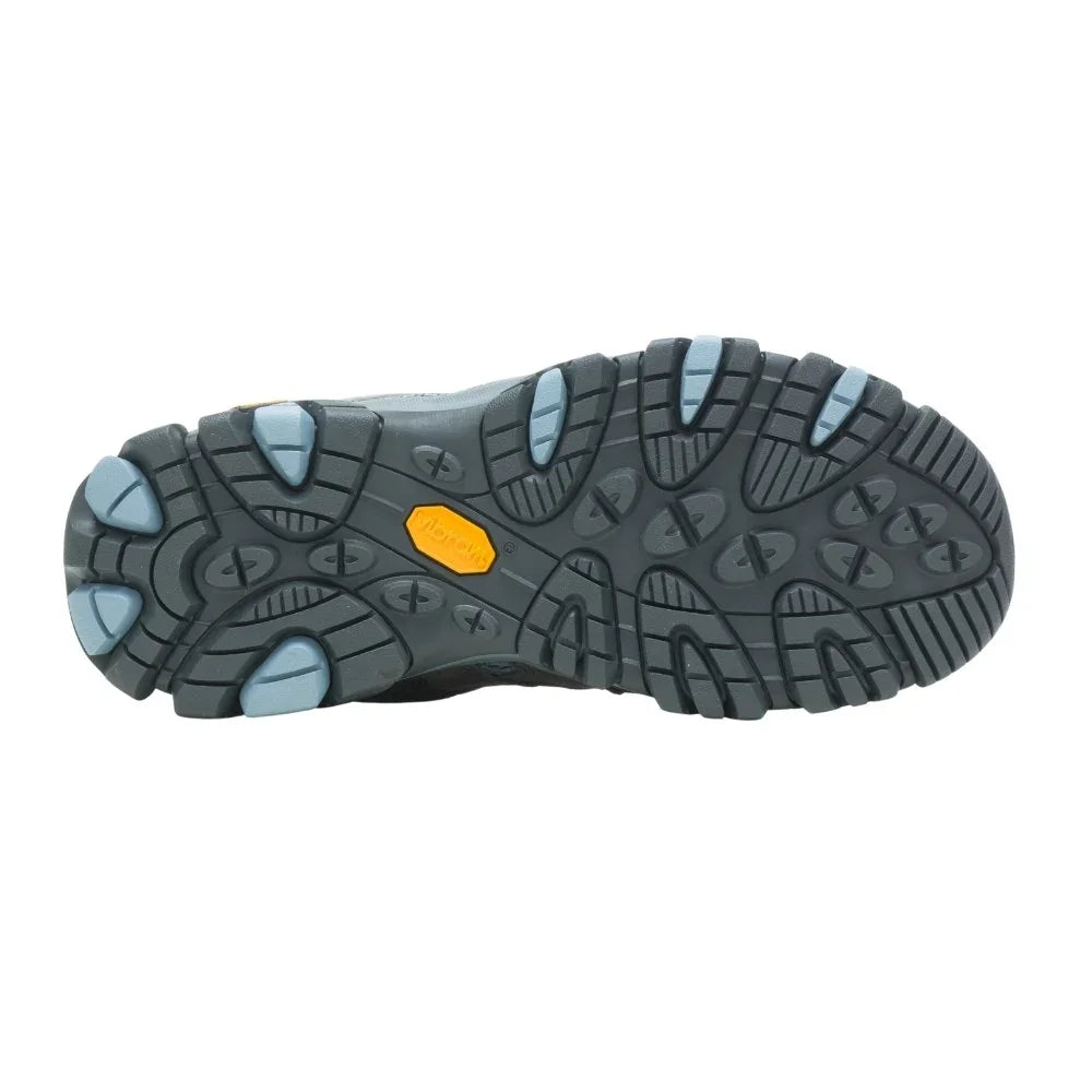 Souliers de randonnée Merrell Moab 3 (femmes)