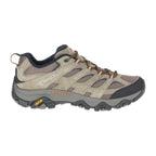 Souliers de randonnée Merrell Moab 3 Wide (hommes)
