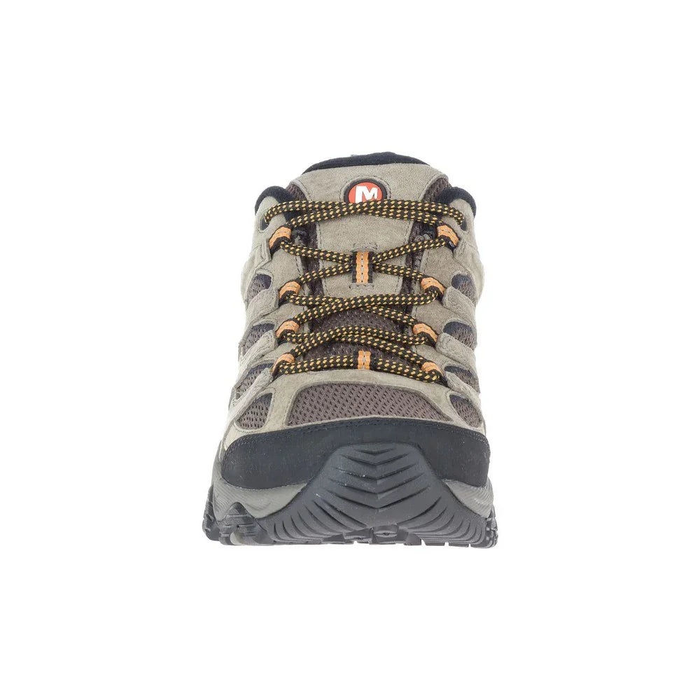 Souliers de randonnée Merrell Moab 3 Wide (hommes)