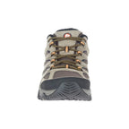 Souliers de randonnée Merrell Moab 3 Wide (hommes)