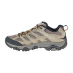 Souliers de randonnée Merrell Moab 3 Wide (hommes)