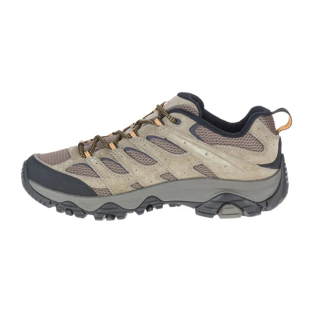 Souliers de randonnée Merrell Moab 3 Wide (hommes)