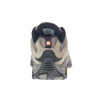 Souliers de randonnée Merrell Moab 3 Wide (hommes)