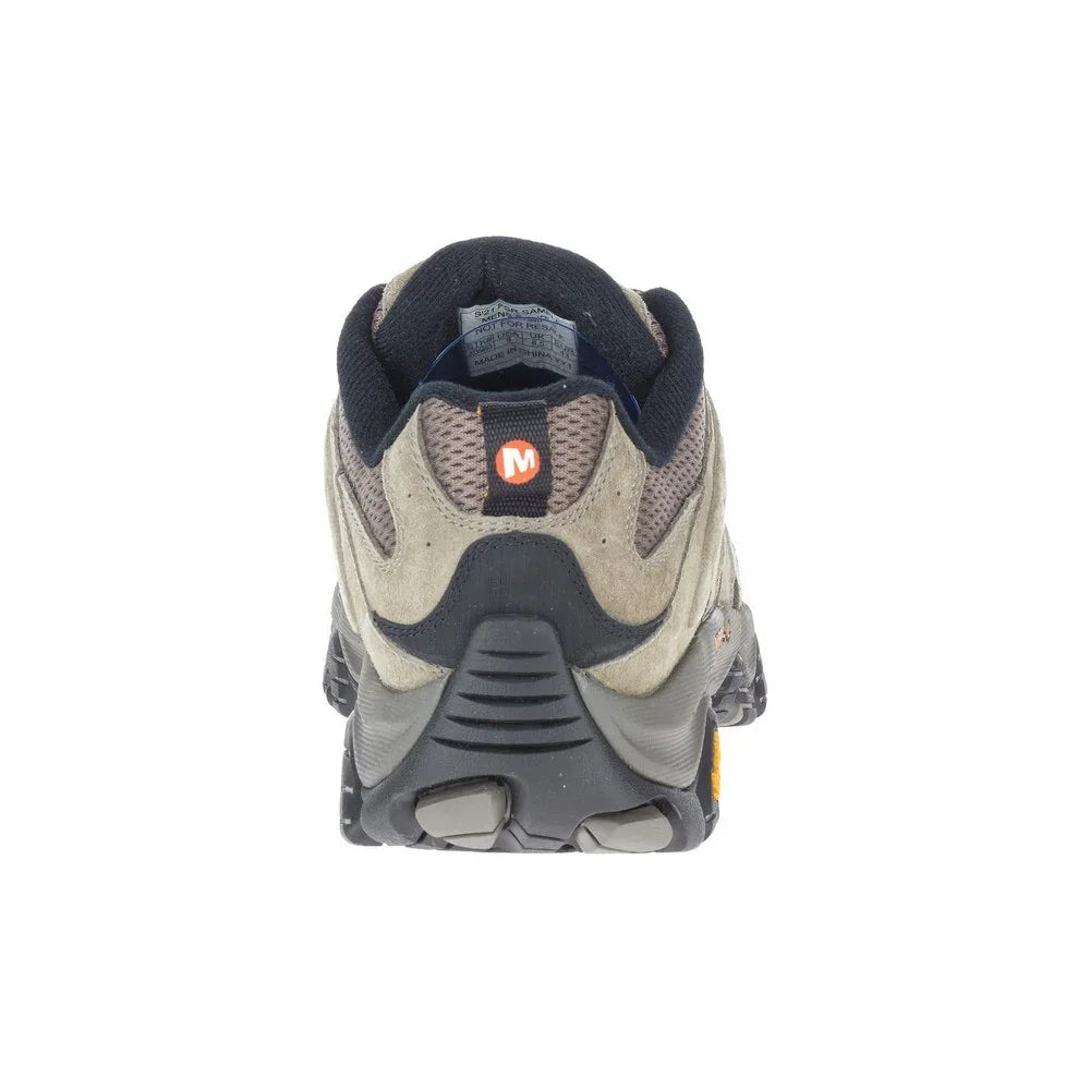 Souliers de randonnée Merrell Moab 3 Wide (hommes)