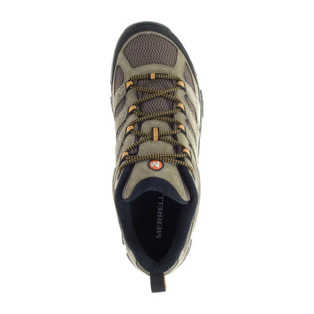 Souliers de randonnée Merrell Moab 3 Wide (hommes)