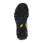 Souliers de randonnée Merrell Moab 3 Wide (hommes)