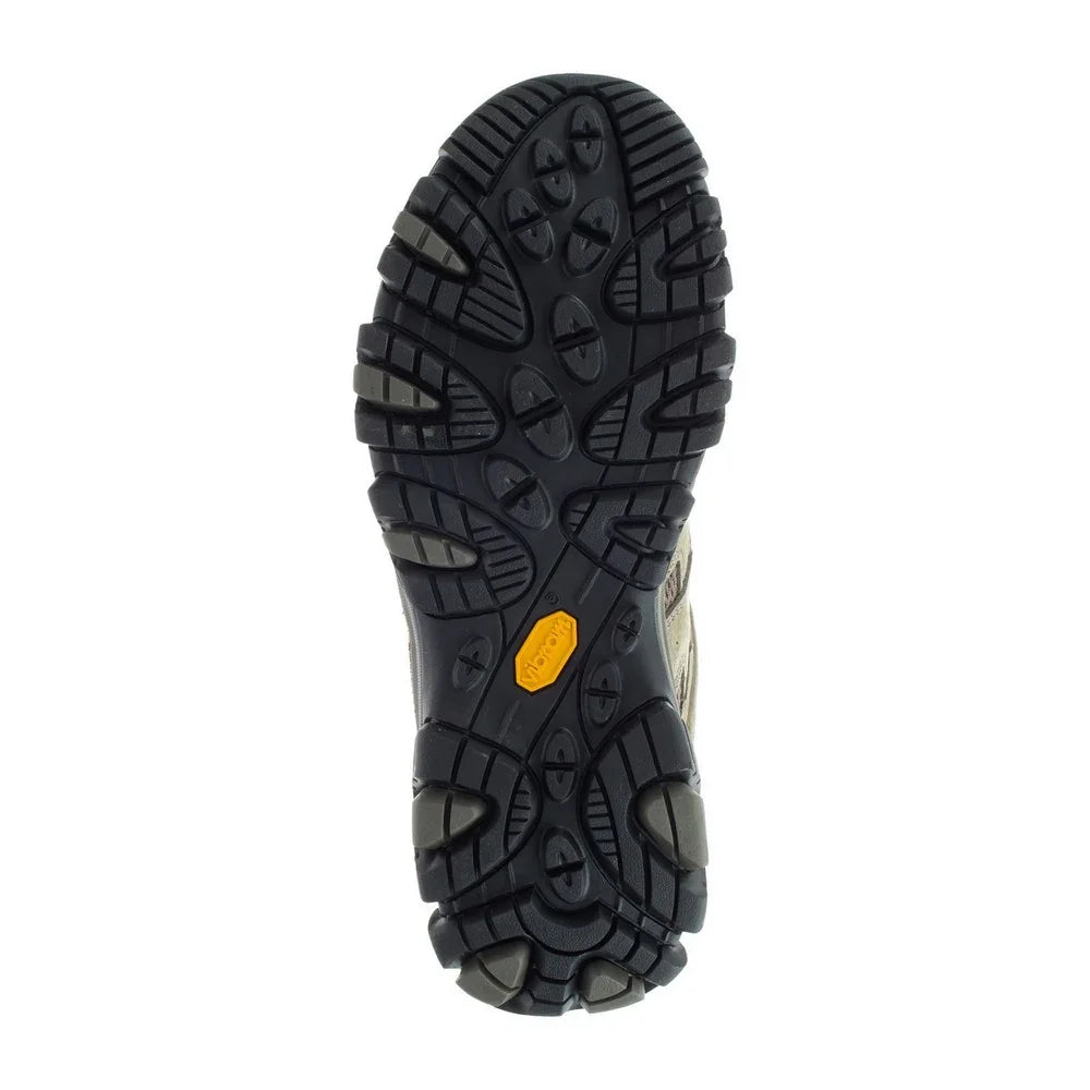 Souliers de randonnée Merrell Moab 3 Wide (hommes)
