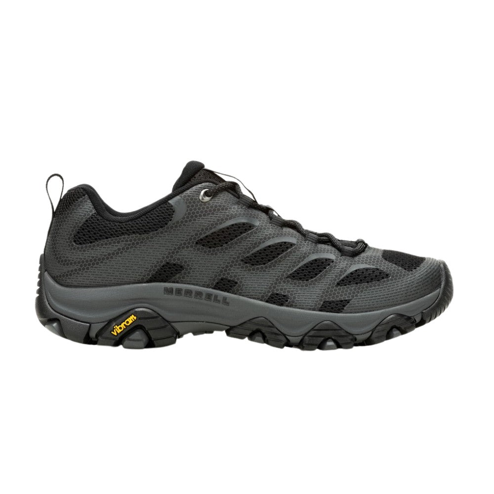 Merrell M's Moab 3 Edge Hiking Shoes