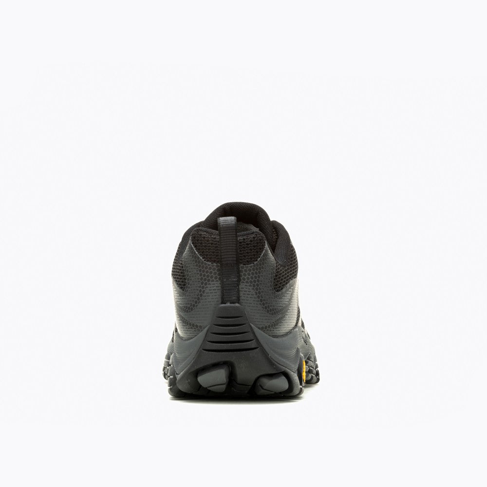 Merrell M's Moab 3 Edge Hiking Shoes