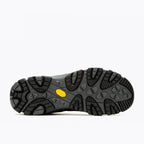 Merrell M's Moab 3 Edge Hiking Shoes