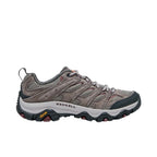 Souliers de randonnée Merrell Moab 3 larges (femmes)