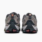 Souliers de randonnée Merrell Moab 3 larges (femmes)