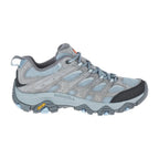 Souliers de randonnée Merrell Moab 3 larges (femmes)
