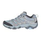 Souliers de randonnée Merrell Moab 3 larges (femmes)