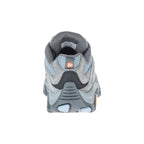 Souliers de randonnée Merrell Moab 3 larges (femmes)