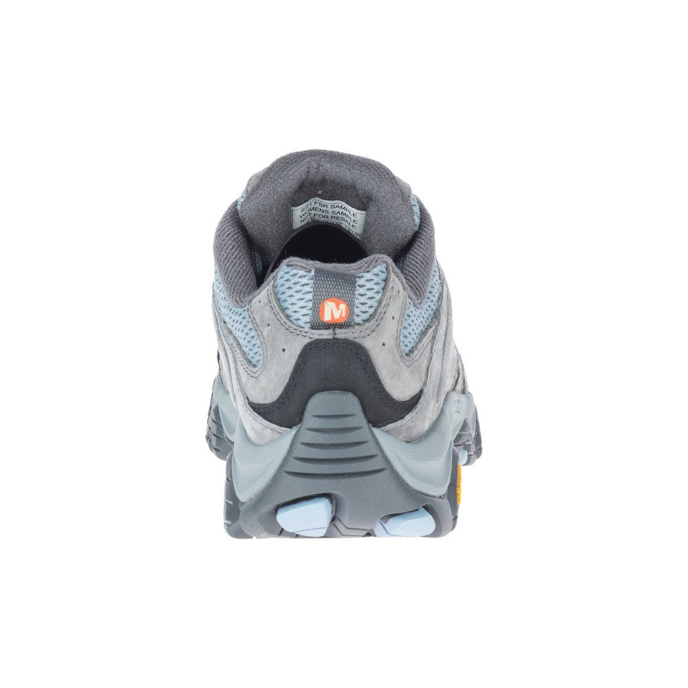 Souliers de randonnée Merrell Moab 3 larges (femmes)