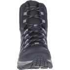 Bottes d'hiver Merrell Thermo Cross 3 Mid WP (hommes)