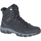 Merrell M's Akita Mid Waterproof Winter Boots
