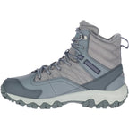 Bottes d'hiver imperméables Merrell Thermo Akita Mid (femmes)
