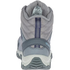 Bottes d'hiver imperméables Merrell Thermo Akita Mid (femmes)