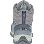Bottes d'hiver imperméables Merrell Thermo Akita Mid (femmes)