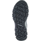Bottes d'hiver imperméables Merrell Thermo Akita Mid (femmes)