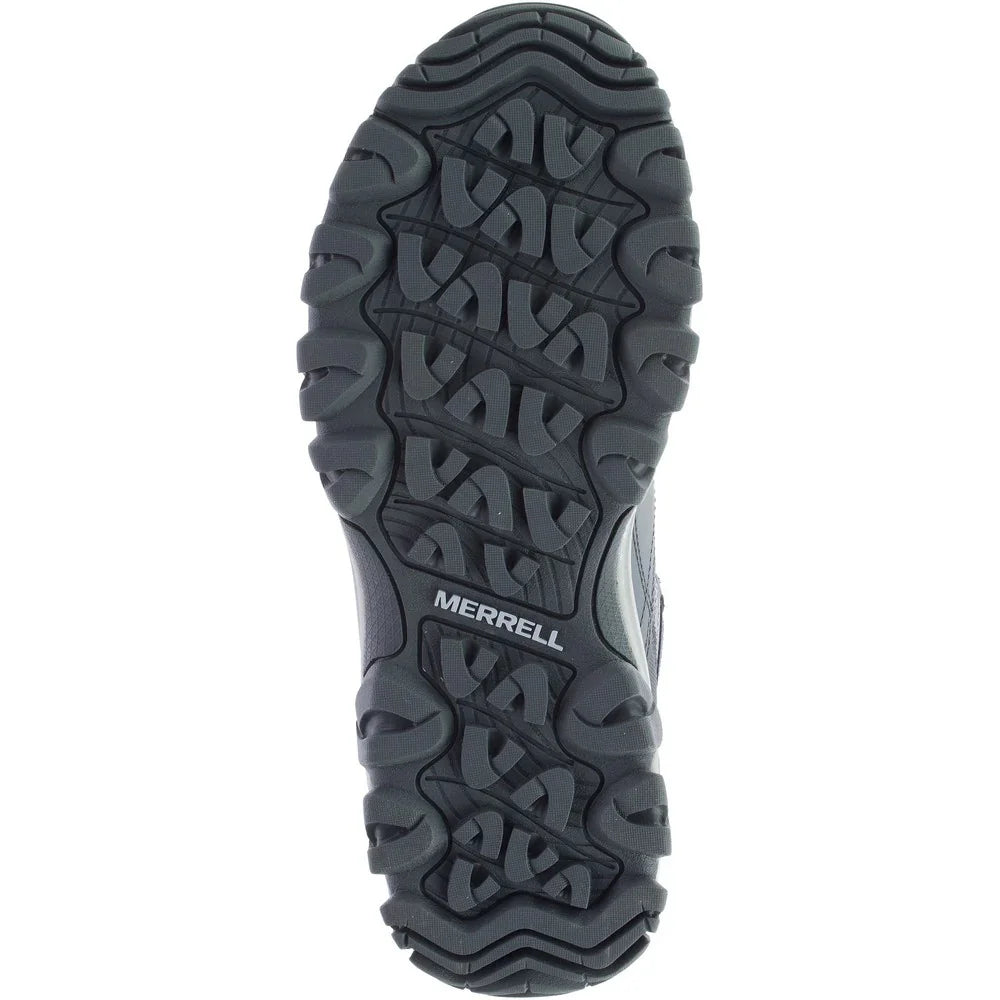 Bottes d'hiver imperméables Merrell Thermo Akita Mid (femmes)