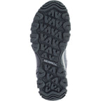 Bottes d'hiver imperméables Merrell Thermo Akita Mid (femmes)