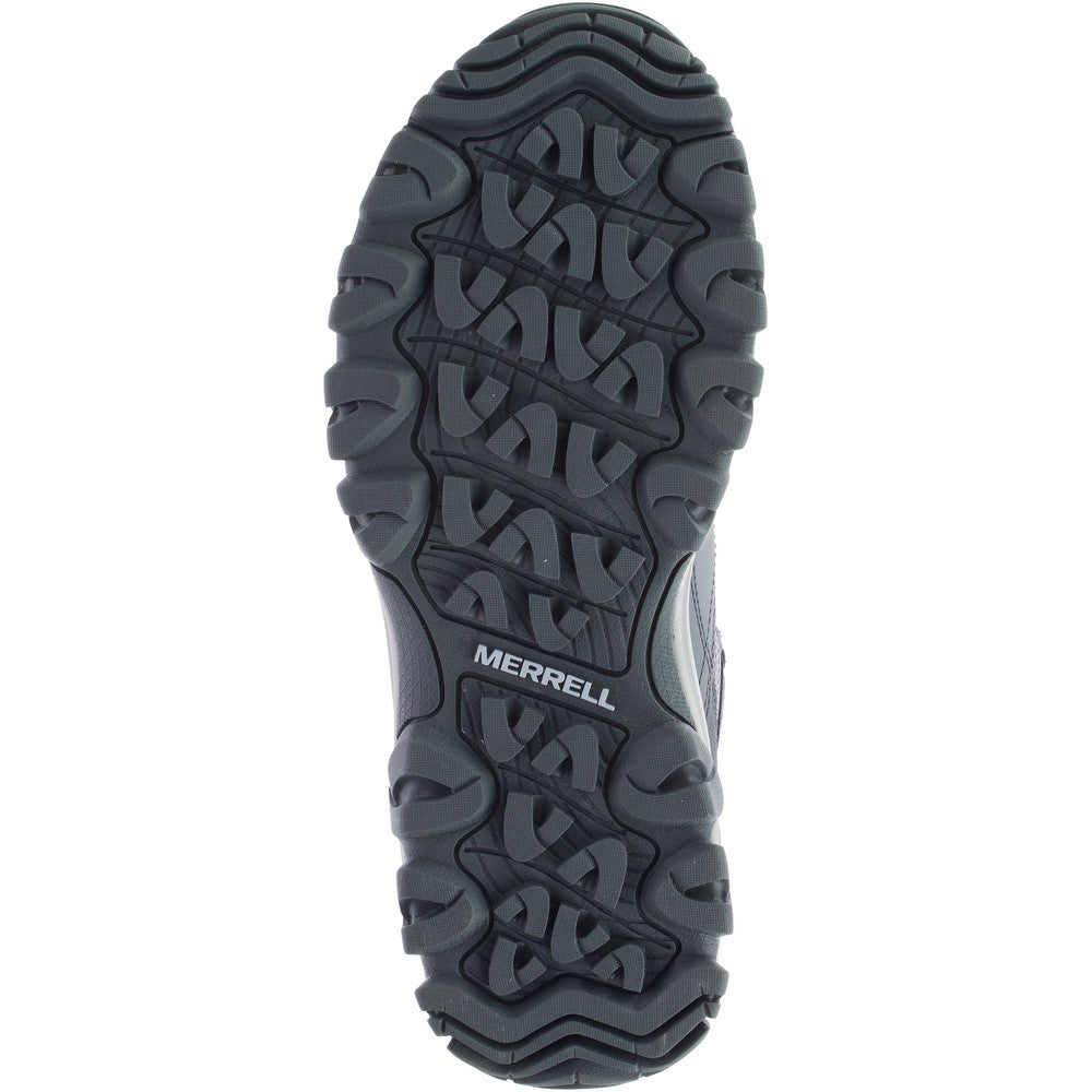 Bottes d'hiver imperméables Merrell Thermo Akita Mid (femmes)