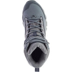 Bottes d'hiver imperméables Merrell Thermo Akita Mid (femmes)