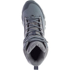 Bottes d'hiver imperméables Merrell Thermo Akita Mid (femmes)