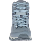 Bottes d'hiver imperméables Merrell Thermo Akita Mid (femmes)