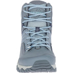 Bottes d'hiver imperméables Merrell Thermo Akita Mid (femmes)