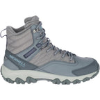 Bottes d'hiver imperméables Merrell Thermo Akita Mid (femmes)